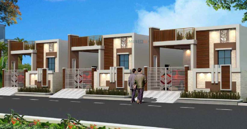 Abhista Homes-Maincover-05